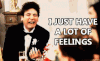 himym GIF