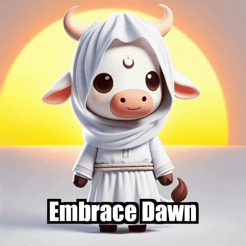 Wisdom GIF by Sagemoohammad