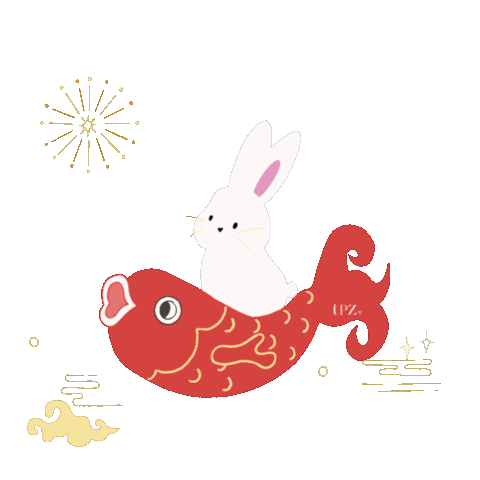 Fun Illustration Sticker by TOPAZETTE