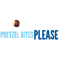 Bounce Bouncing Sticker by Culver's