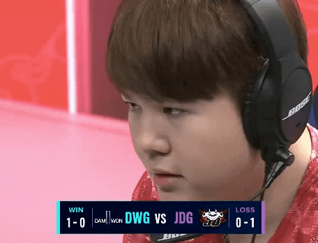 sdfwefwefwa giphyupload GIF
