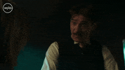 Series 12 Thirteenth Doctor GIF by Doctor Who