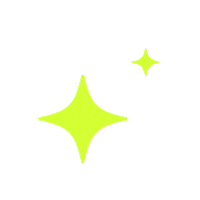 Star Sticker