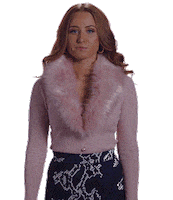 Best Friends Wedding Sticker by HULU