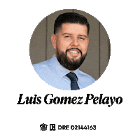 Sticker by JohnHart Real Estate