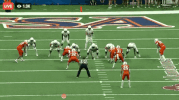 football college GIF by UTSA Athletics