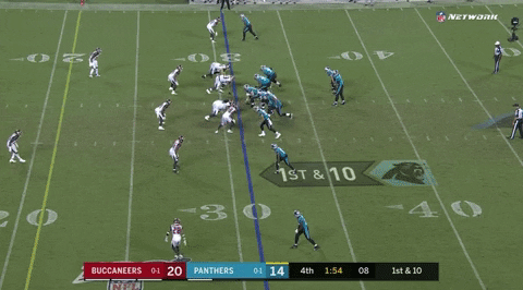 giphyupload GIF