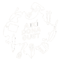 Cocina A Punt Sticker by À Punt Mèdia