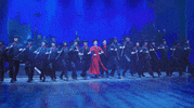london disney GIF by Mary Poppins