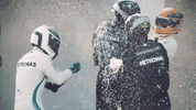 formula 1 f1 GIF by Mercedes-AMG Petronas Motorsport