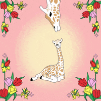 Mothers Day Mom GIF by Studios 2016