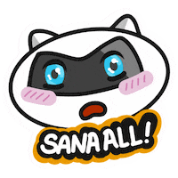Emoji Sticker by Vivo Philippines