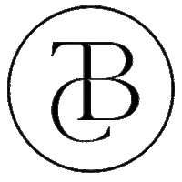 Clinictiel logo beauty skin body Sticker