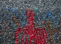 The Kids Are Coming GIF by Tones and I