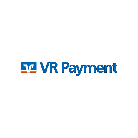 vr-payment giphygifmaker Sticker
