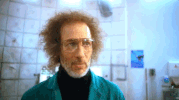 season 1 yes GIF by Dream Corp LLC