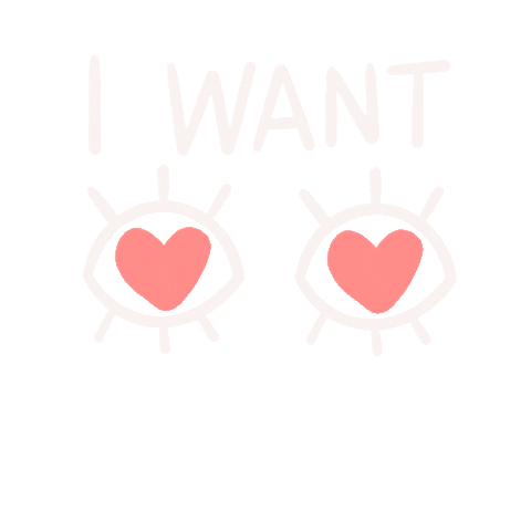 Ingoodfavor Sticker by infavorof