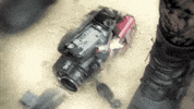 GIF by Garbi KW