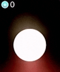 Youtube Ff GIF by Family Friendly