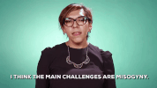 lgbt trans lgbtqia transgender trans day of visibility GIF