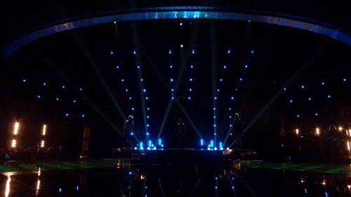 team other television GIF by The Voice