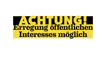 Prince Charming Logo Sticker by RTLde