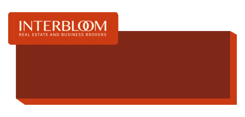 Interbloomgroup giphyupload gifmakers gif makers interbloom Sticker