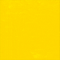 Speak Out Los Angeles GIF by LA vs. Hate