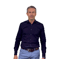 Tired School Sticker by ZDF