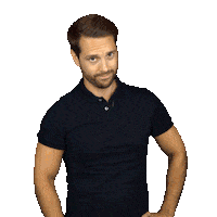 School Idea Sticker by ZDF