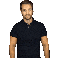 School Fail Sticker by ZDF