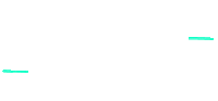 Focker Sticker by Fibrafort Boats