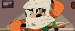 Walt Disney Animation Studios Frame GIF by Disney