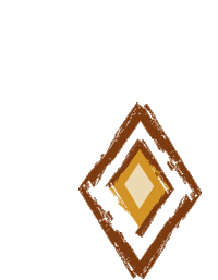 Summer Vibes Sticker by Biobotanic Care