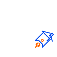 Saint Etienne Sticker by Folhomee