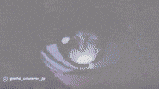 Animation Goodbye GIF