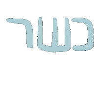 Jewish Jew Sticker