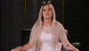 karol g no GIF by Music Choice