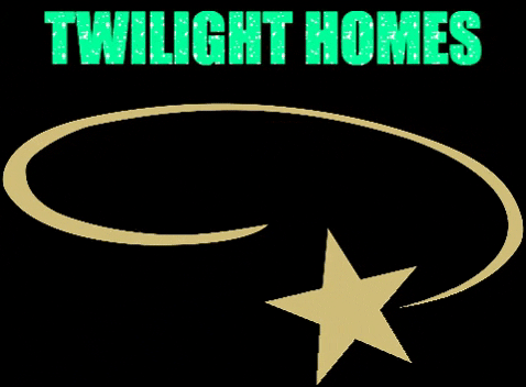 TwilightHomes giphygifmaker twilighthomes twilighthighlight twilighthomesnm GIF
