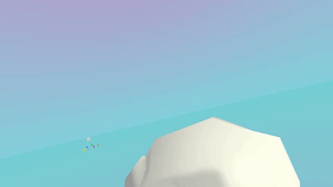 world vr GIF