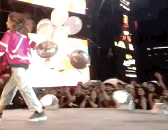 Happy Youtube GIF by Social Nation