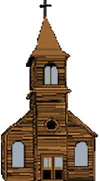 GideonHayesLA animation motion church motion graphics Sticker