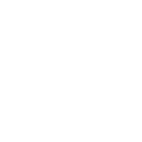 Neuroplan health salud neurosurgery neurocirugia Sticker