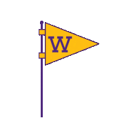 Ephs Sticker by Williams College