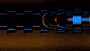 Video Art GIF by cskonopka