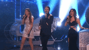 edgar GIF by America's Got Talent
