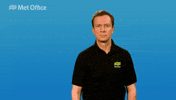 Sign Language Sun GIF by Met Office weather