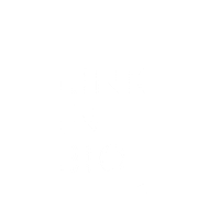 Link Bio Sticker by Art Explora