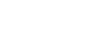 Lcsb Sticker by LincolnCollegeChile