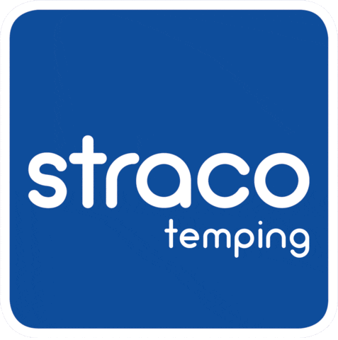 straco_group recruitment freelance contract temping GIF